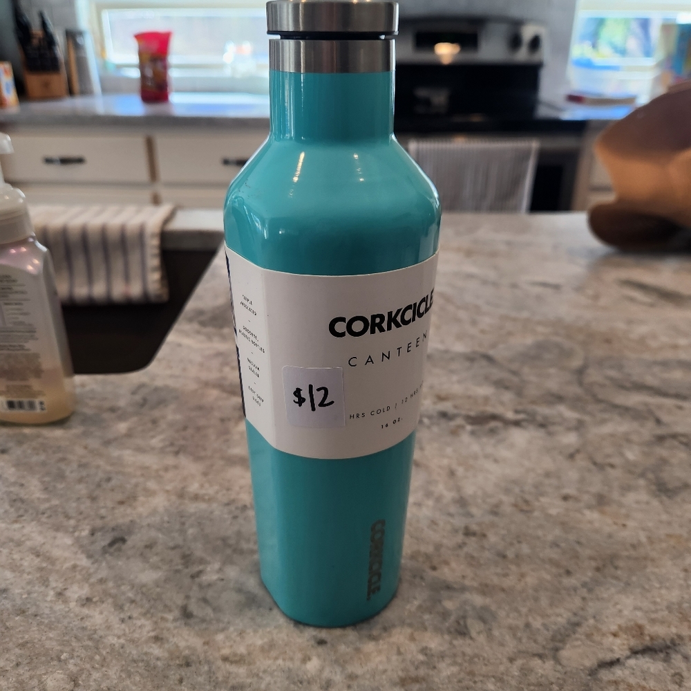 Corkcicle